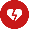 Vector- broken-heart- transparent